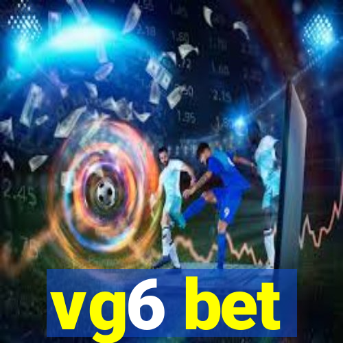 vg6 bet